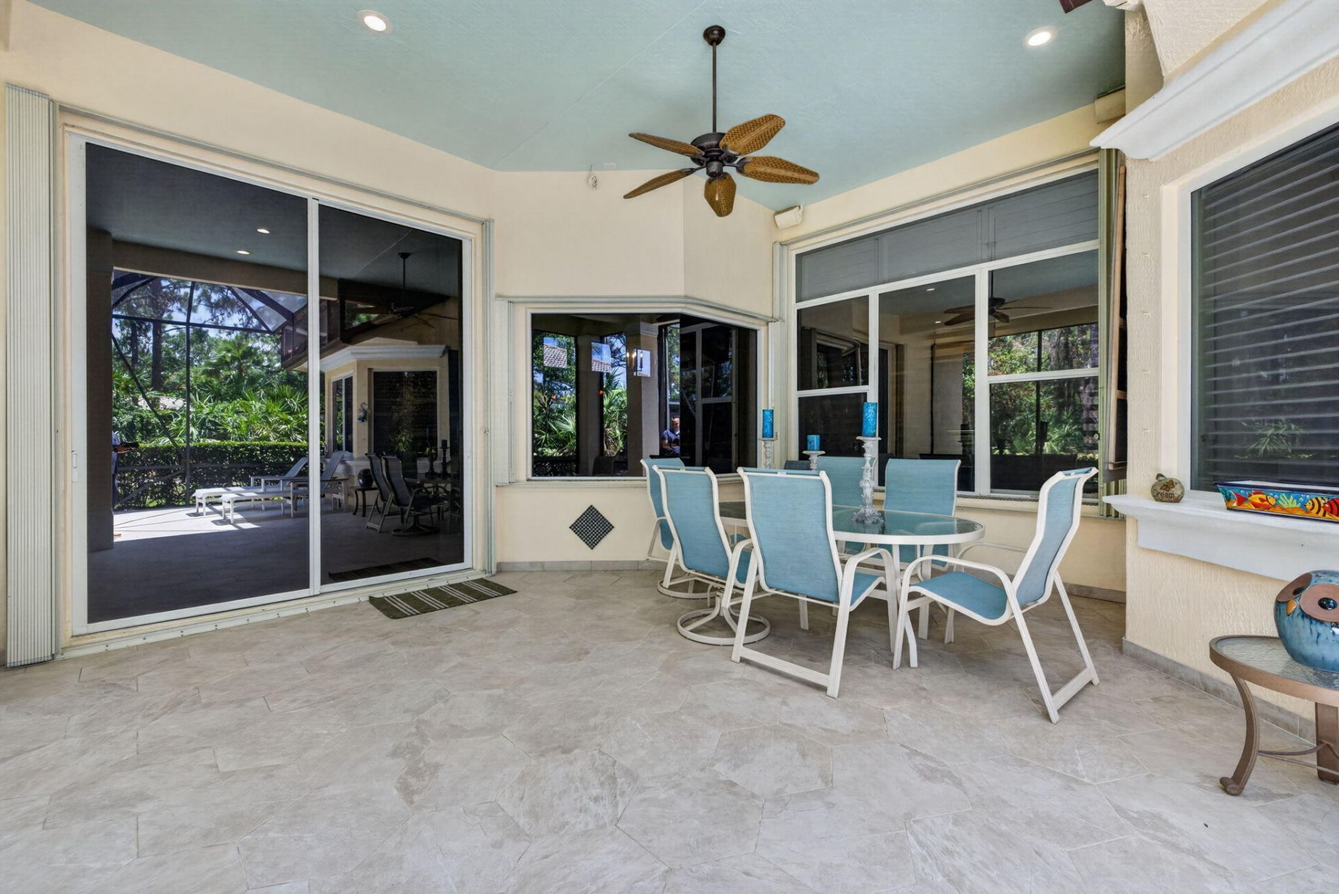 8949 Champions Way, Port Saint Lucie, FL 34986 Photo