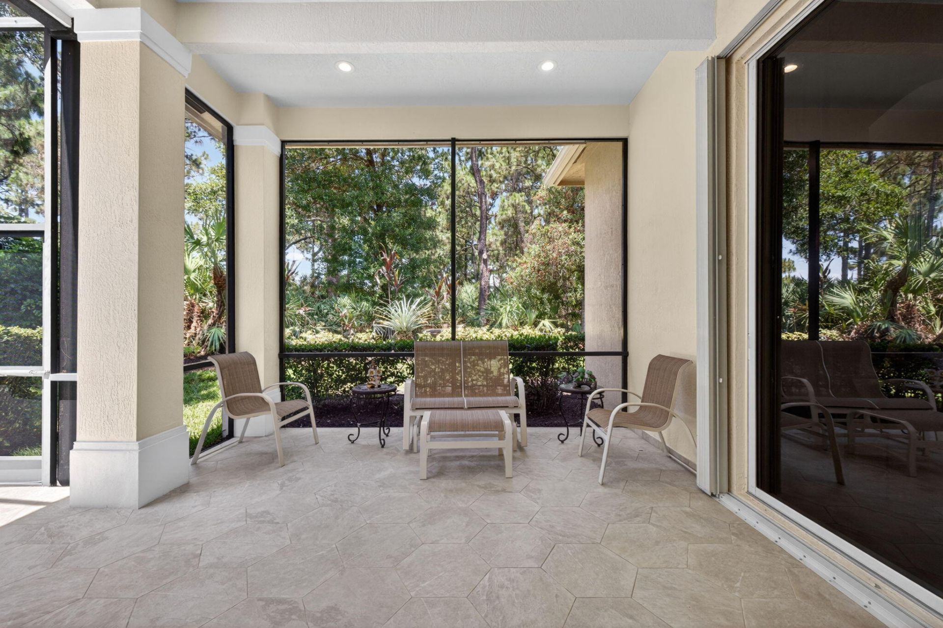 8949 Champions Way, Port Saint Lucie, FL 34986 Photo