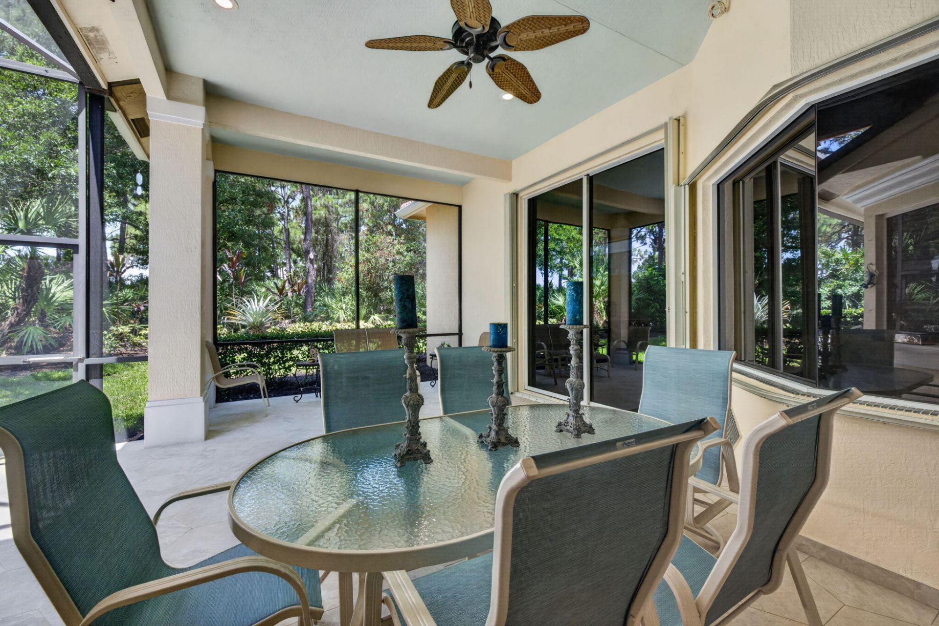 8949 Champions Way, Port Saint Lucie, FL 34986 Photo