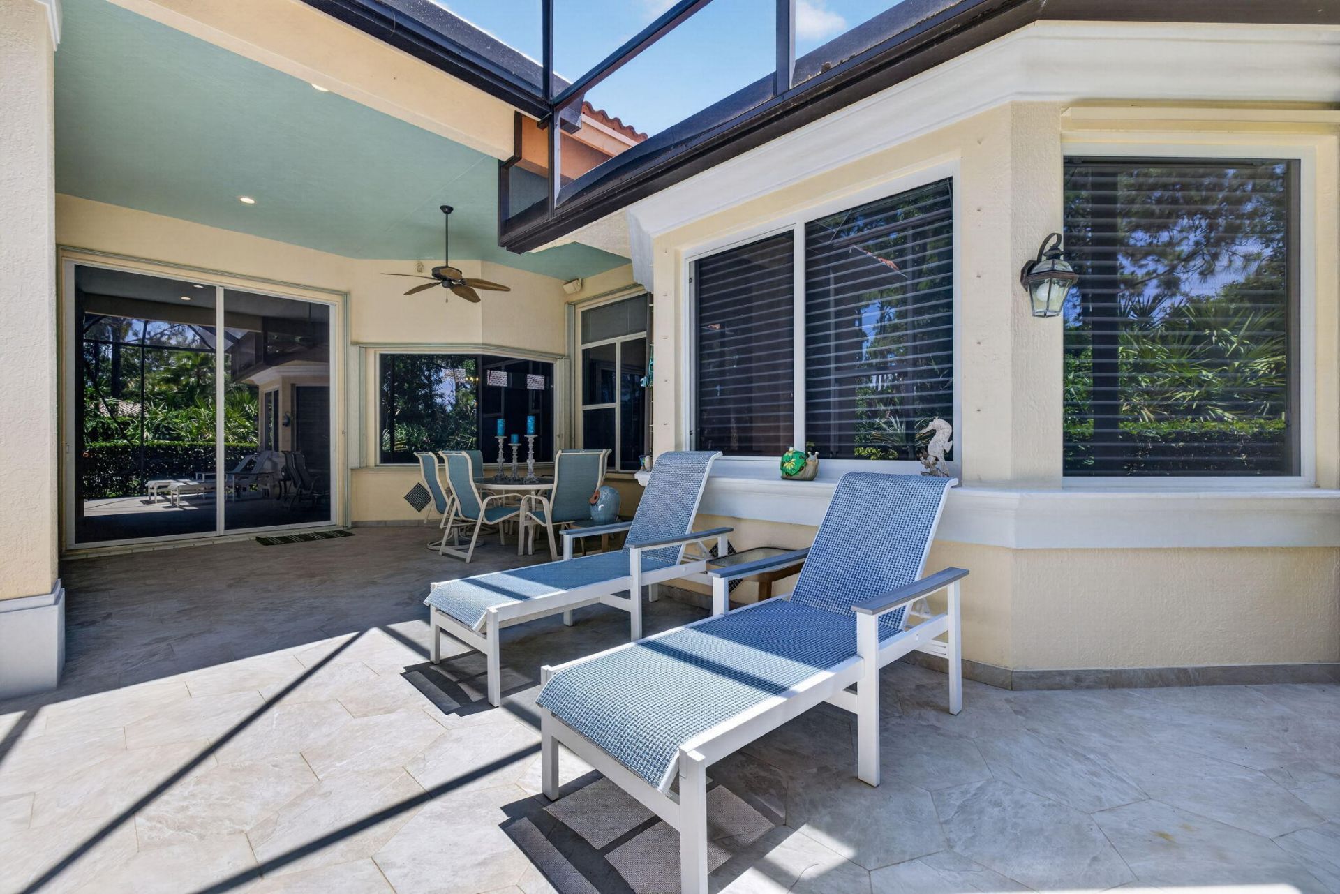 8949 Champions Way, Port Saint Lucie, FL 34986 Photo
