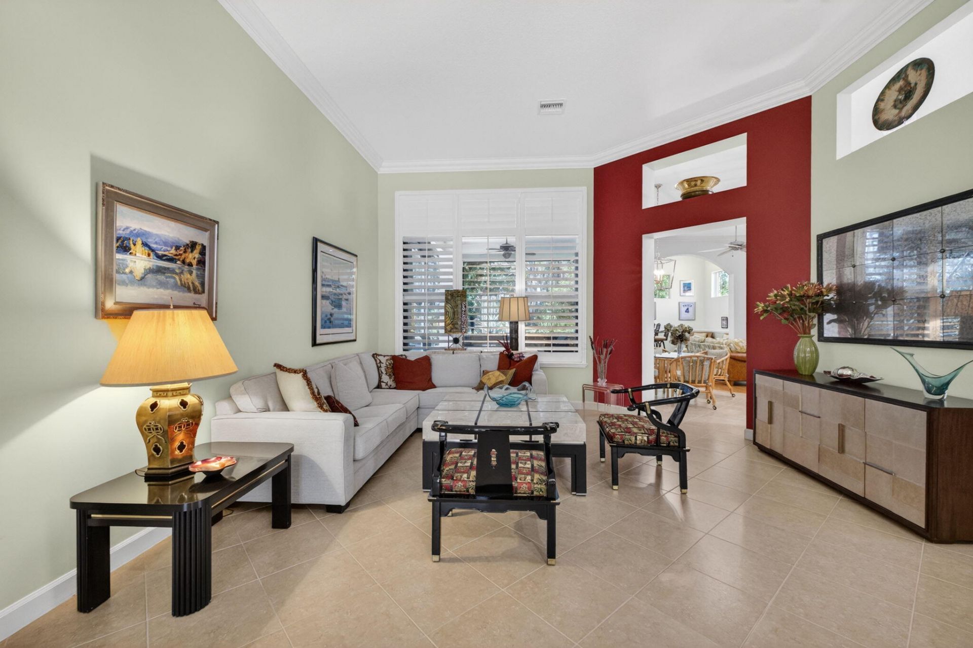 8949 Champions Way, Port Saint Lucie, FL 34986 Photo