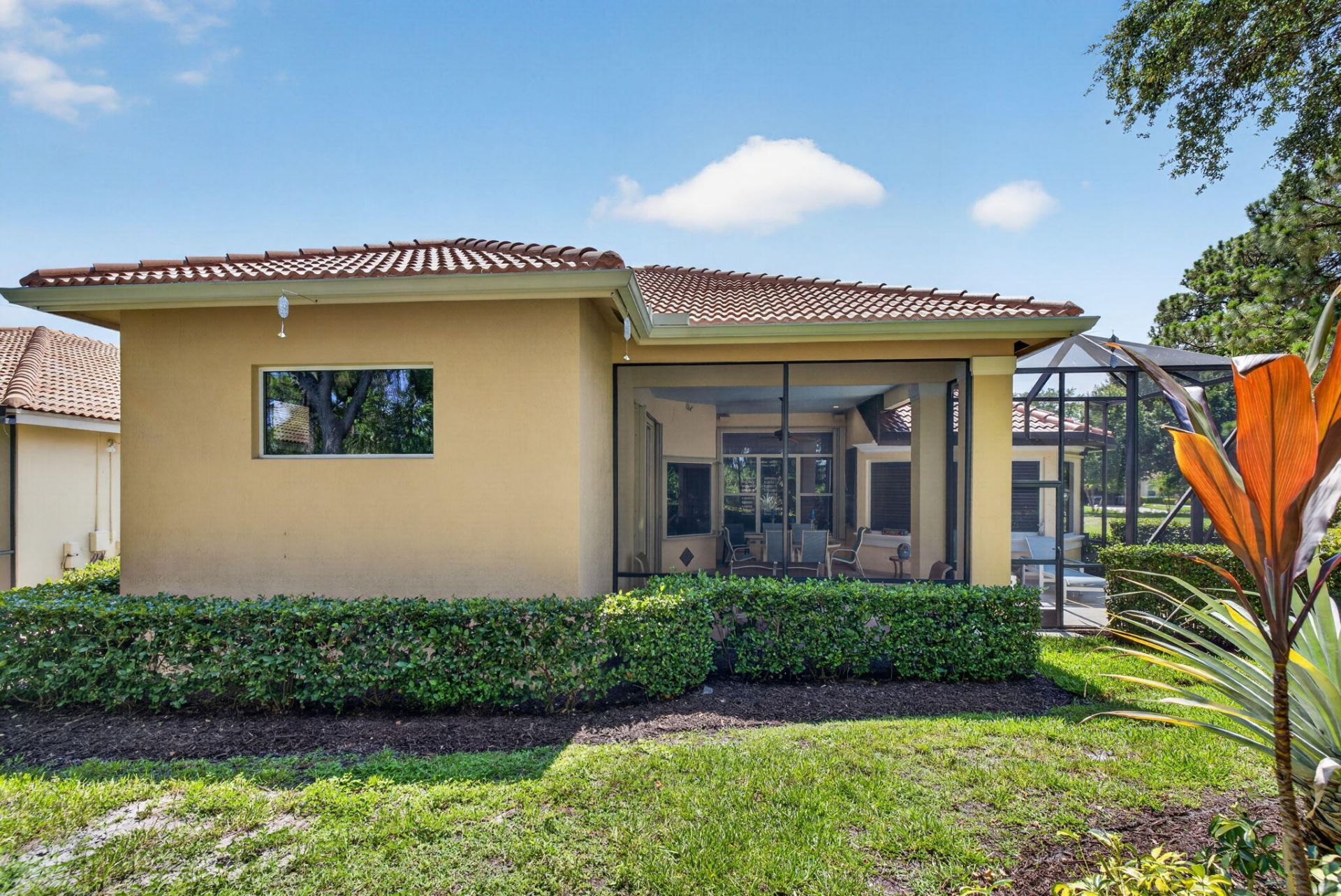 8949 Champions Way, Port Saint Lucie, FL 34986 Photo