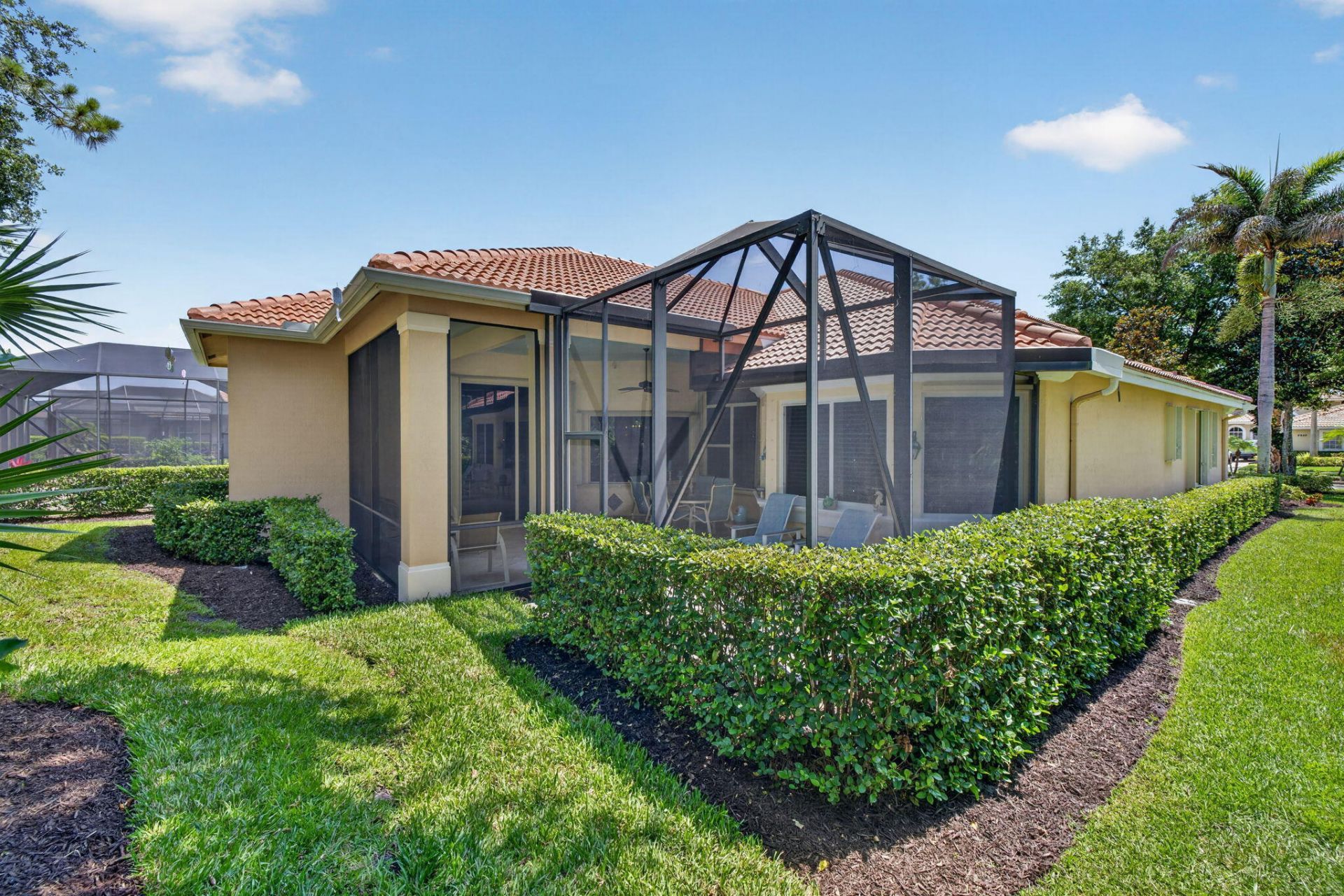8949 Champions Way, Port Saint Lucie, FL 34986 Photo