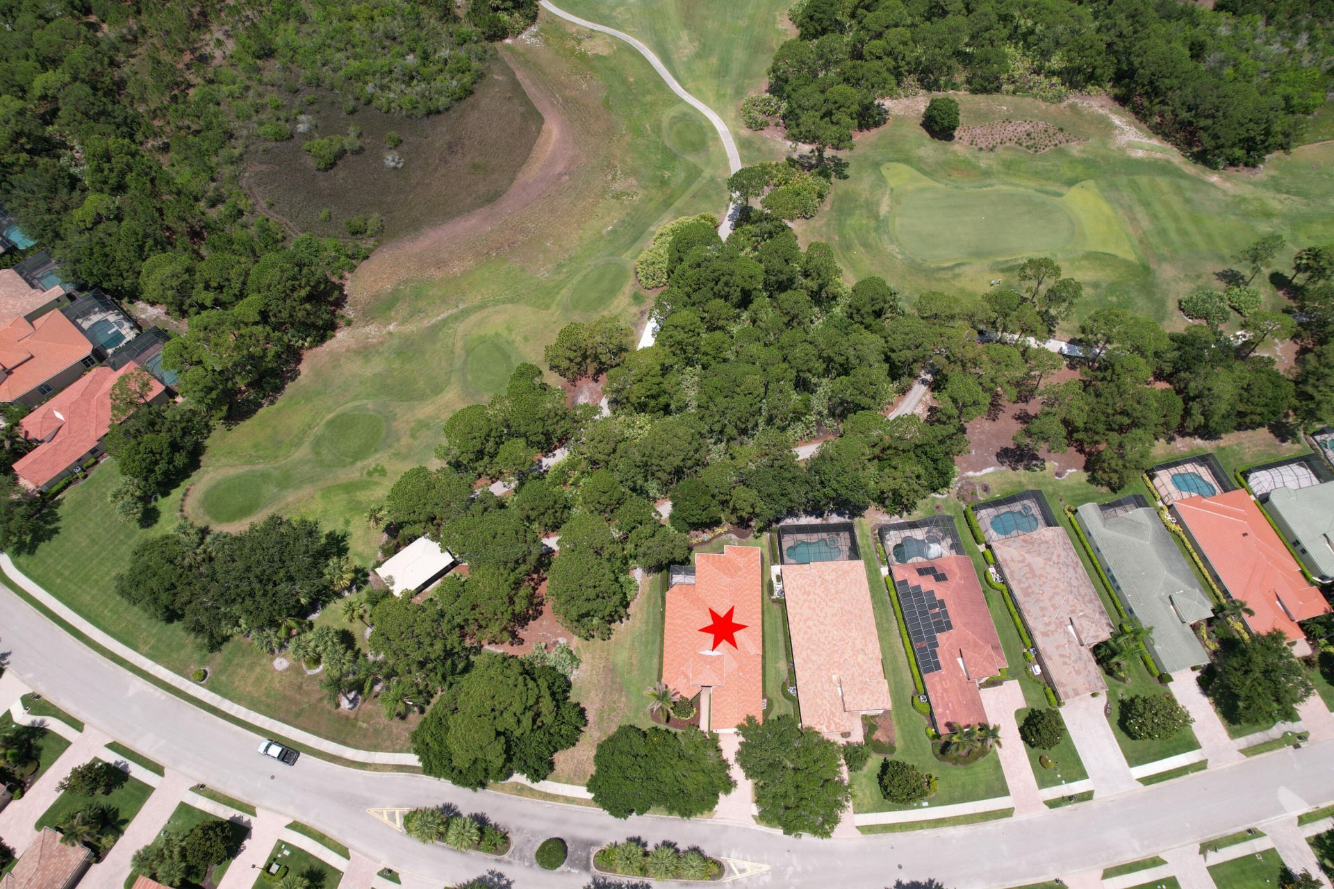 8949 Champions Way, Port Saint Lucie, FL 34986 Photo
