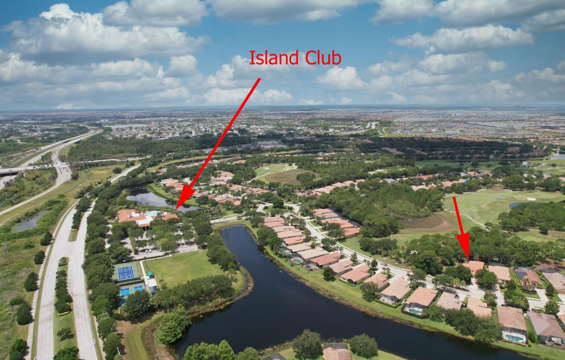 8949 Champions Way, Port Saint Lucie, FL 34986 Photo