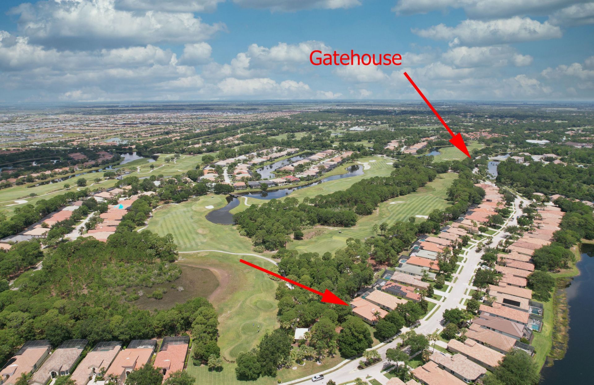 8949 Champions Way, Port Saint Lucie, FL 34986 Photo