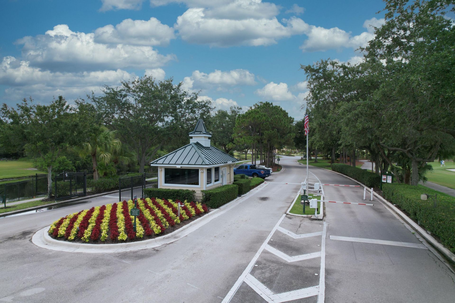 8949 Champions Way, Port Saint Lucie, FL 34986 Photo