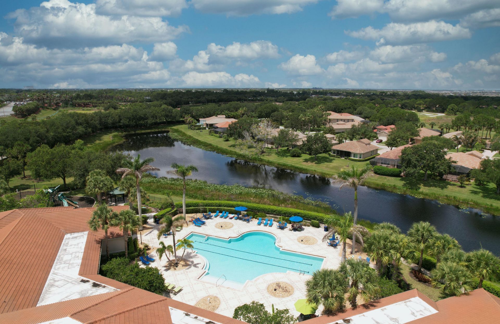 8949 Champions Way, Port Saint Lucie, FL 34986 Photo