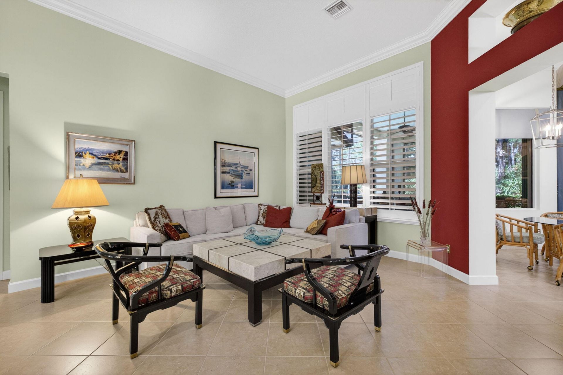 8949 Champions Way, Port Saint Lucie, FL 34986 Photo