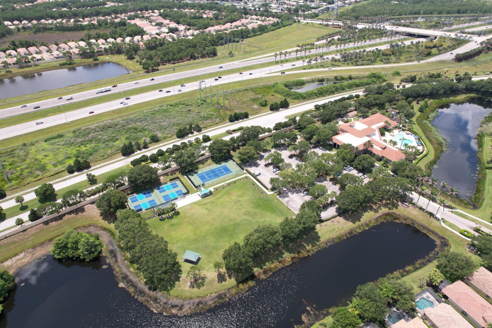 8949 Champions Way, Port Saint Lucie, FL 34986 Photo