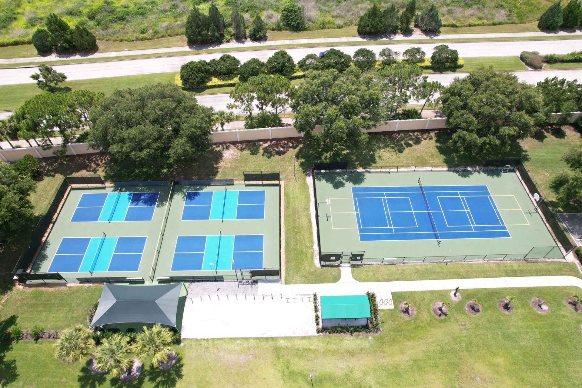 8949 Champions Way, Port Saint Lucie, FL 34986 Photo