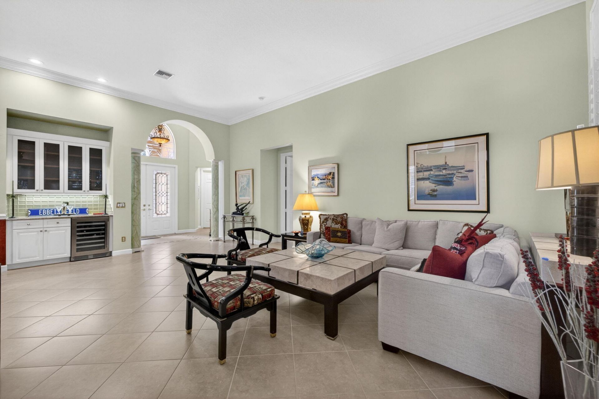 8949 Champions Way, Port Saint Lucie, FL 34986 Photo