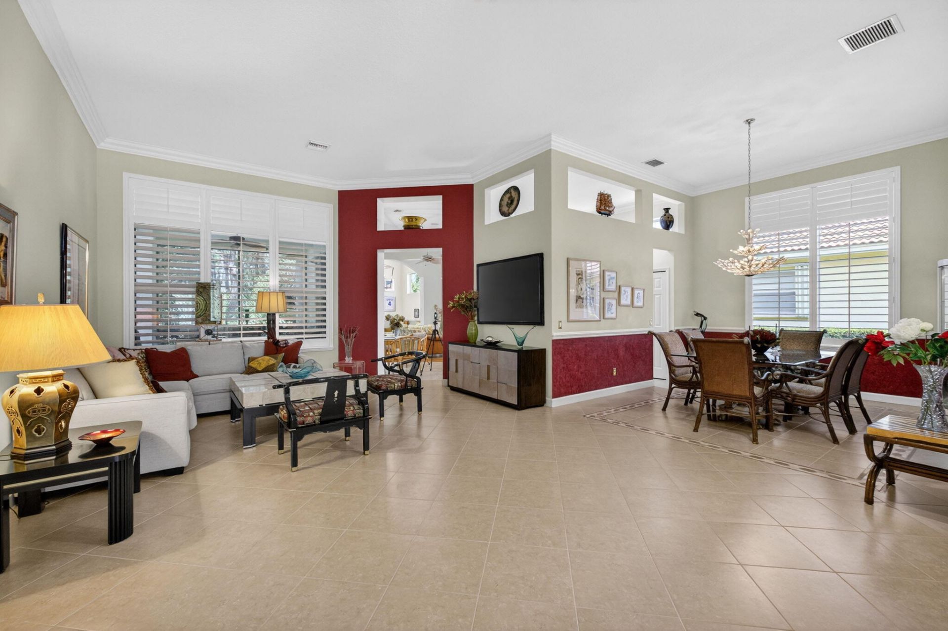 8949 Champions Way, Port Saint Lucie, FL 34986 Photo