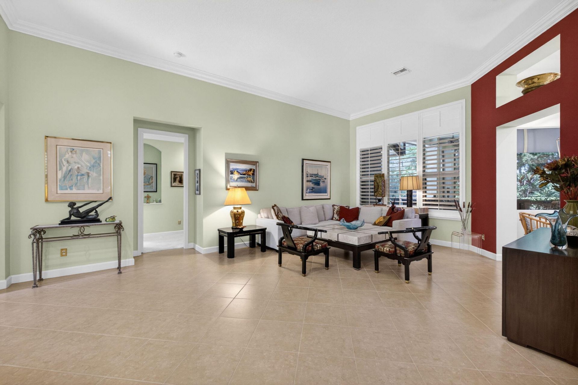 8949 Champions Way, Port Saint Lucie, FL 34986 Photo