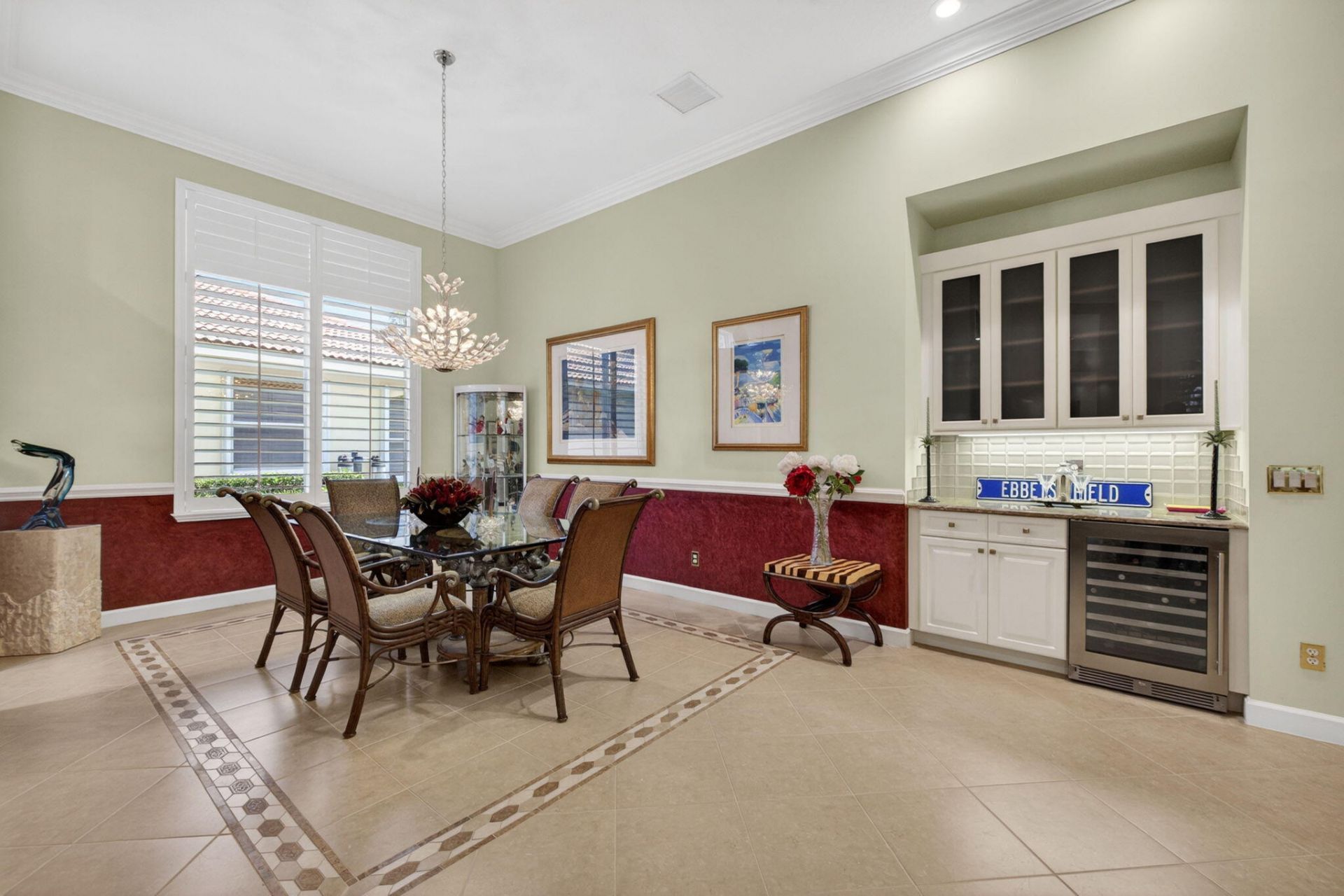 8949 Champions Way, Port Saint Lucie, FL 34986 Photo