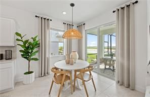 601 Oasis Lake Place, Lehigh Acres, FL 33936 Photo