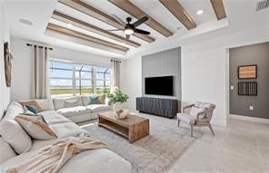 601 Oasis Lake Place, Lehigh Acres, FL 33936 Photo