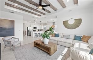 601 Oasis Lake Place, Lehigh Acres, FL 33936 Photo