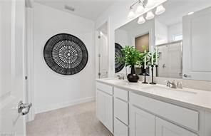 601 Oasis Lake Place, Lehigh Acres, FL 33936 Photo