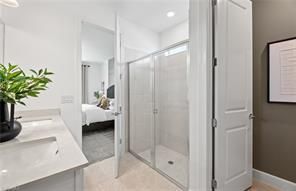 601 Oasis Lake Place, Lehigh Acres, FL 33936 Photo