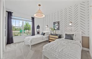 601 Oasis Lake Place, Lehigh Acres, FL 33936 Photo