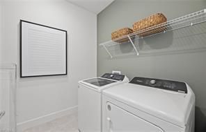 601 Oasis Lake Place, Lehigh Acres, FL 33936 Photo