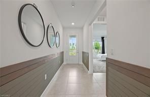 601 Oasis Lake Place, Lehigh Acres, FL 33936 Photo