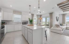 601 Oasis Lake Place, Lehigh Acres, FL 33936 Photo