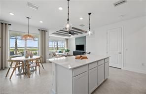 601 Oasis Lake Place, Lehigh Acres, FL 33936 Photo