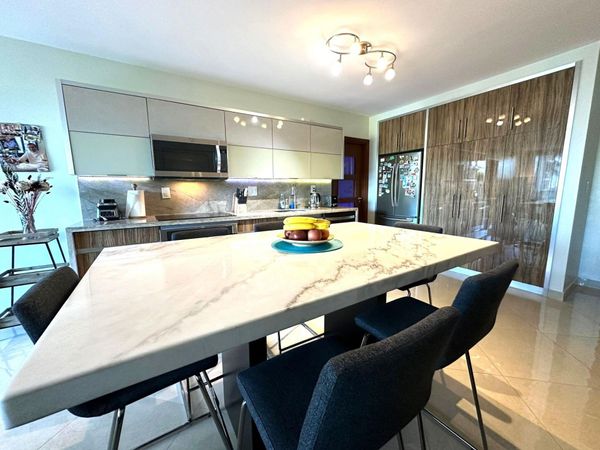 4001 S Ocean Drive, Unit 3h, Hollywood, FL 33019
