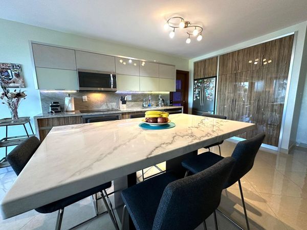 4001 S Ocean Drive, Unit 3h, Hollywood, FL 33019