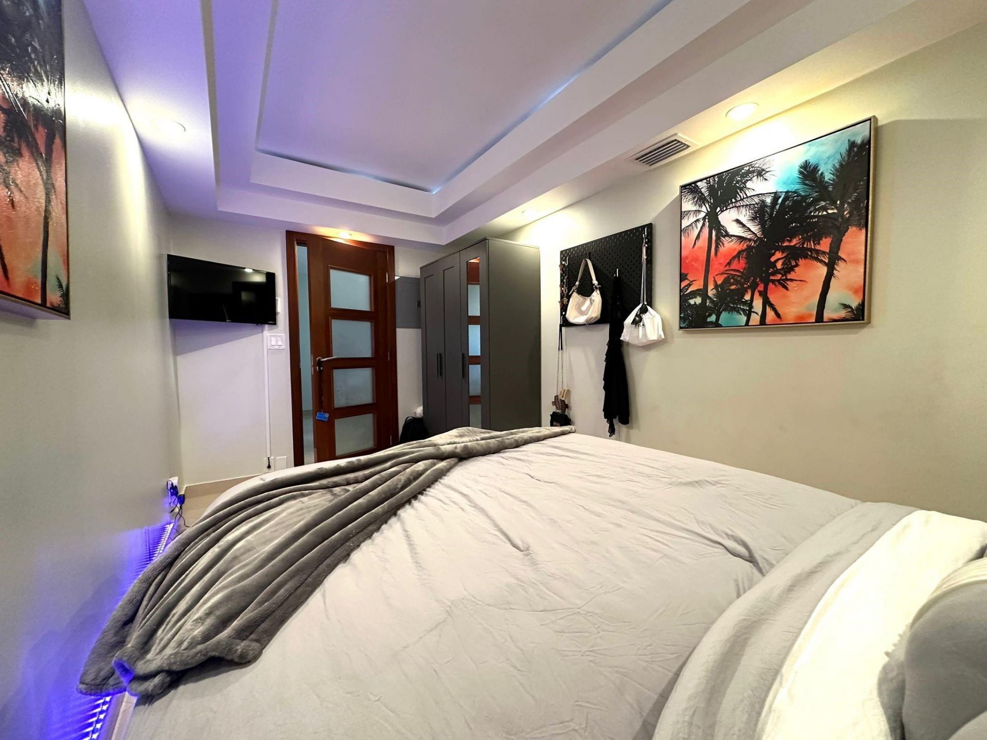 4001 S Ocean Drive, Unit 3h, Hollywood, FL 33019 Photo