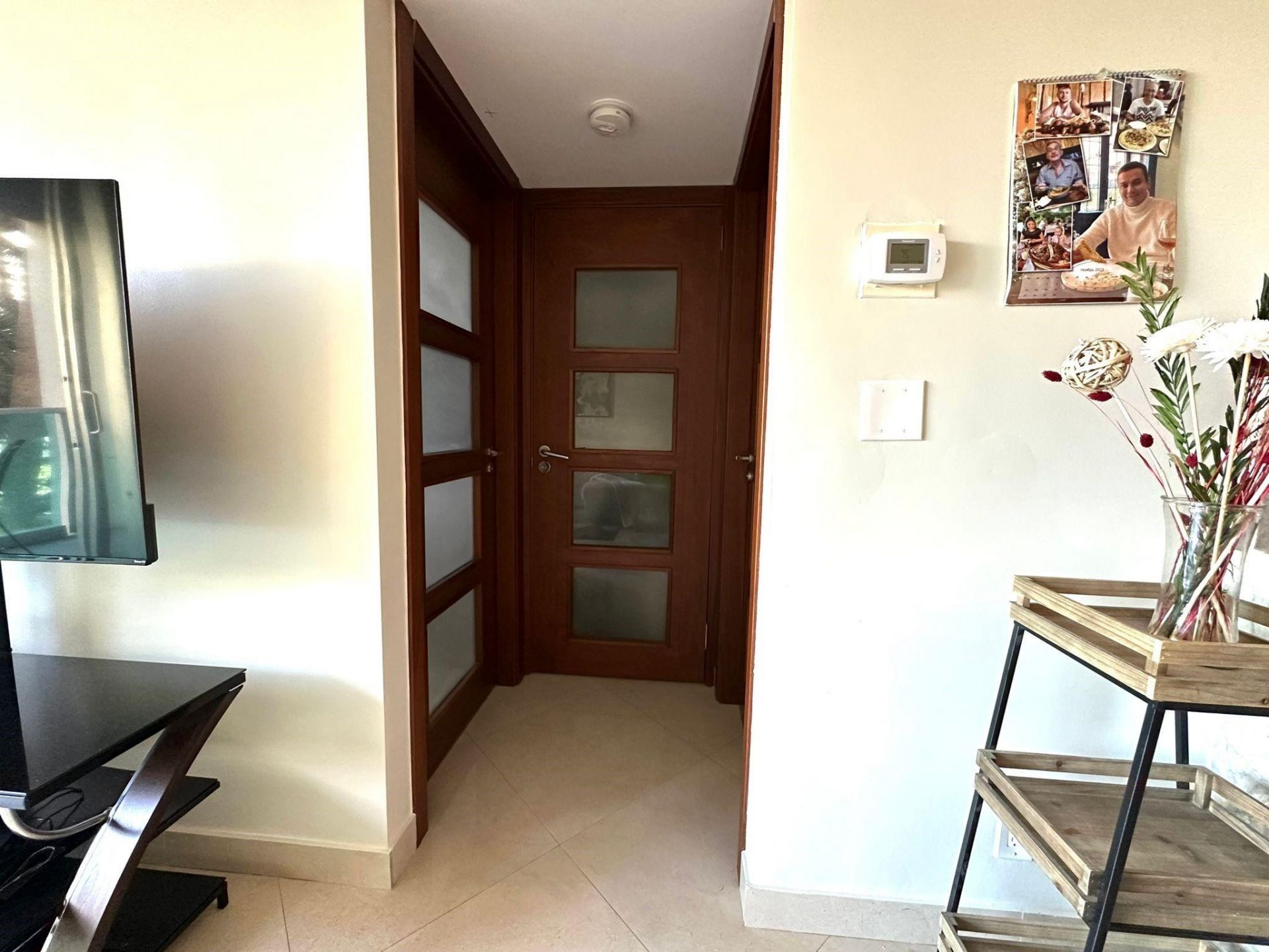 4001 S Ocean Drive, Unit 3h, Hollywood, FL 33019 Photo