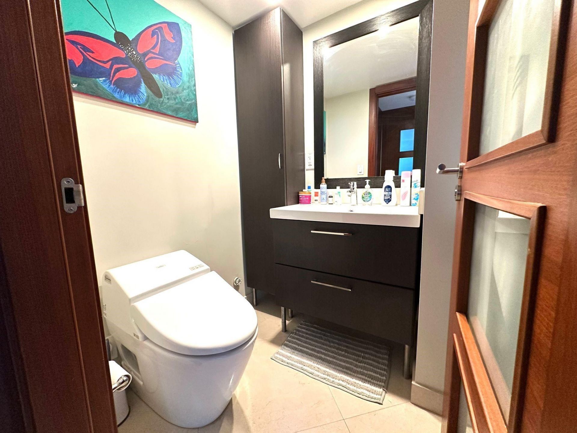 4001 S Ocean Drive, Unit 3h, Hollywood, FL 33019 Photo