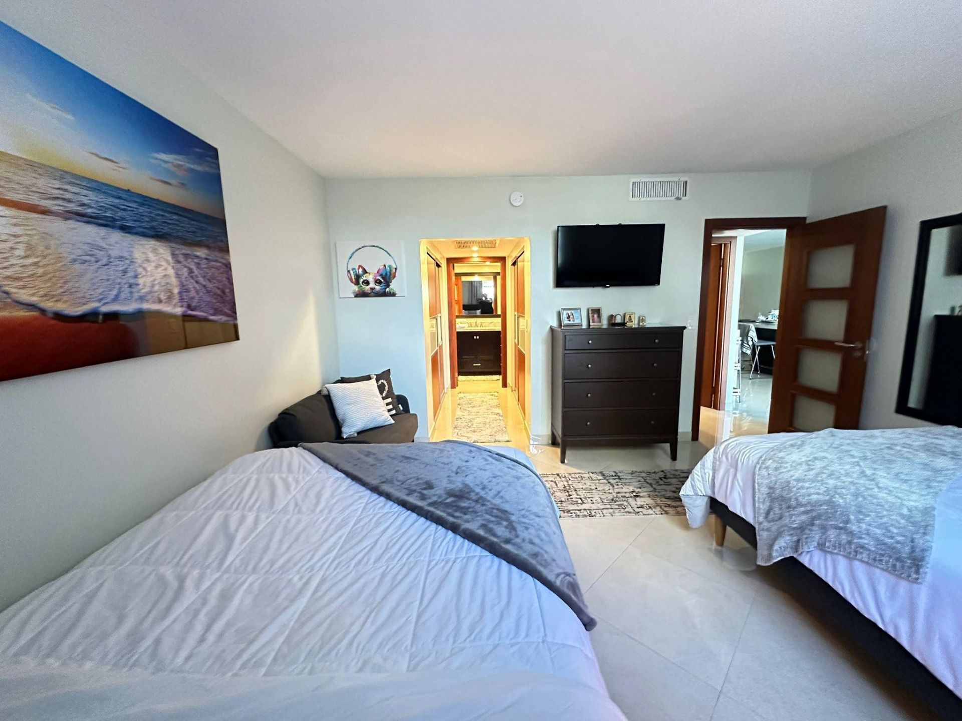 4001 S Ocean Drive, Unit 3h, Hollywood, FL 33019 Photo