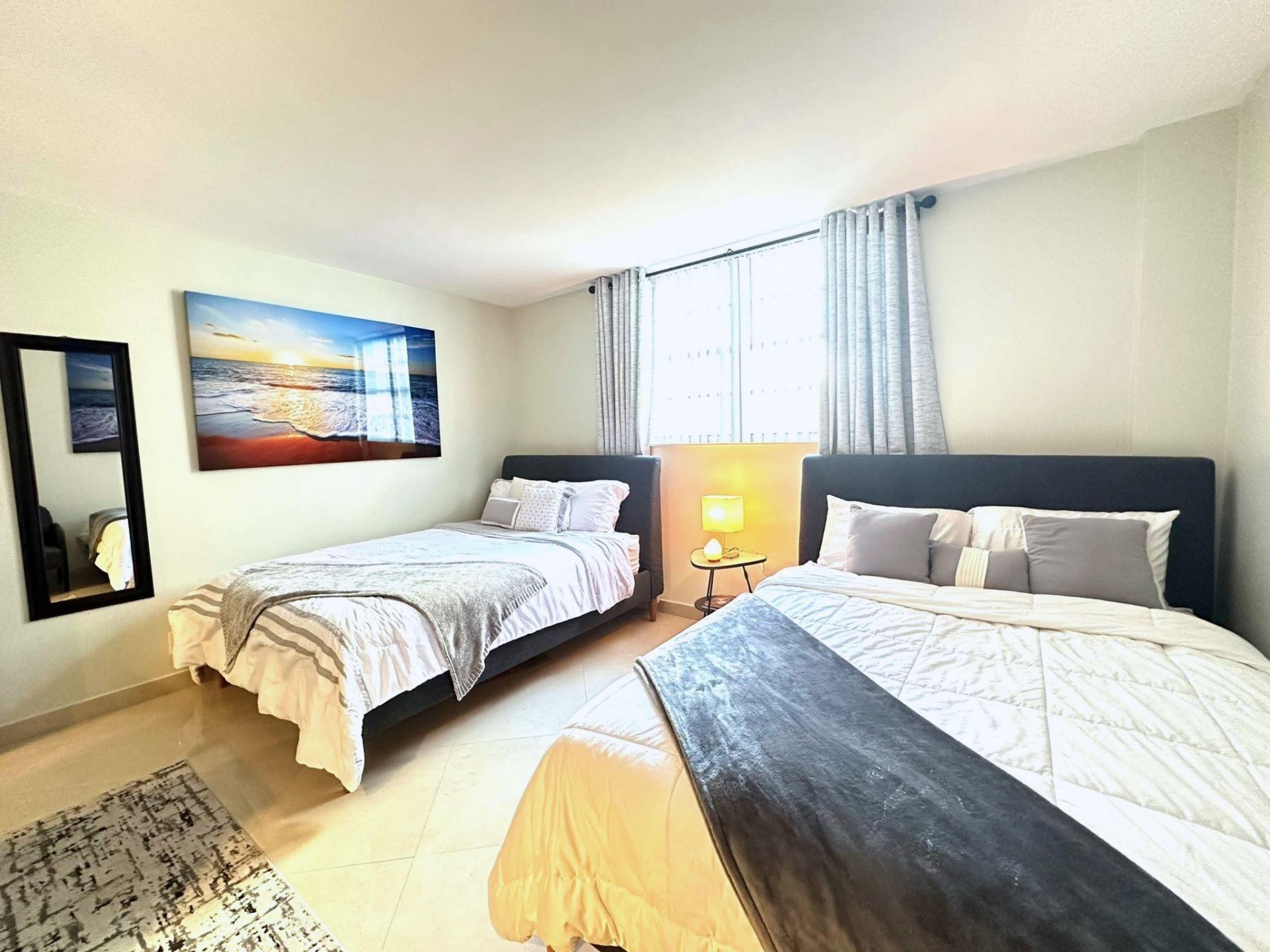 4001 S Ocean Drive, Unit 3h, Hollywood, FL 33019 Photo