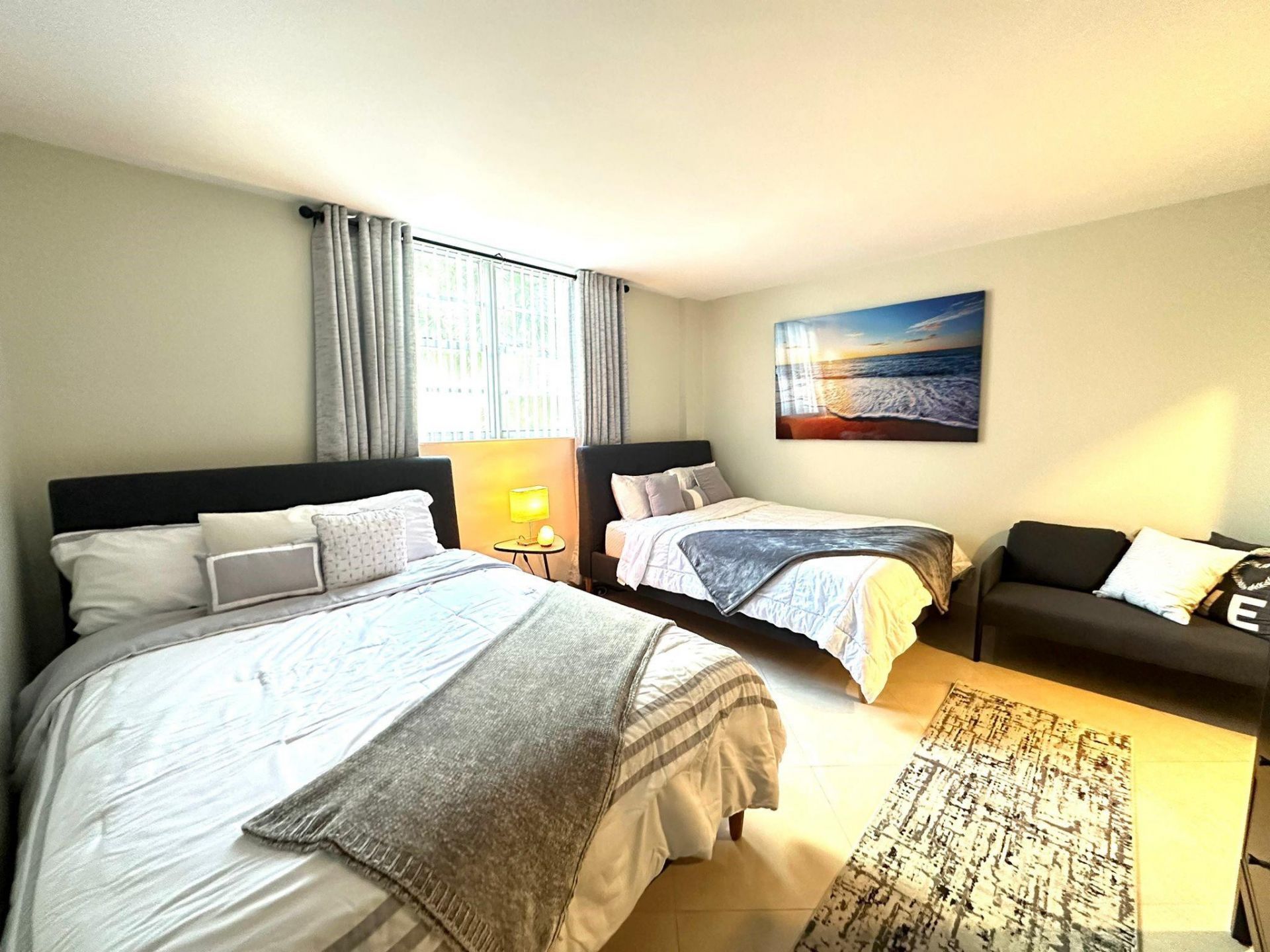 4001 S Ocean Drive, Unit 3h, Hollywood, FL 33019 Photo