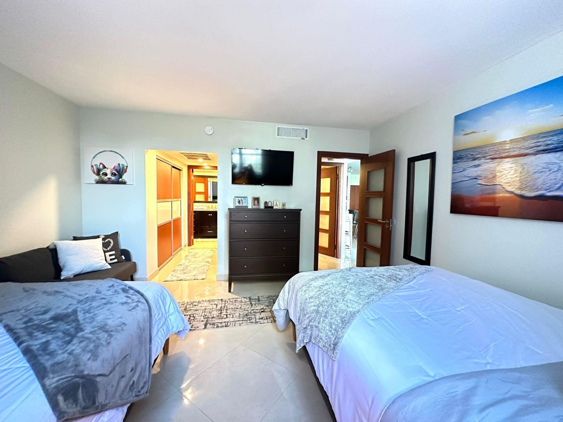 4001 S Ocean Drive, Unit 3h, Hollywood, FL 33019 Photo