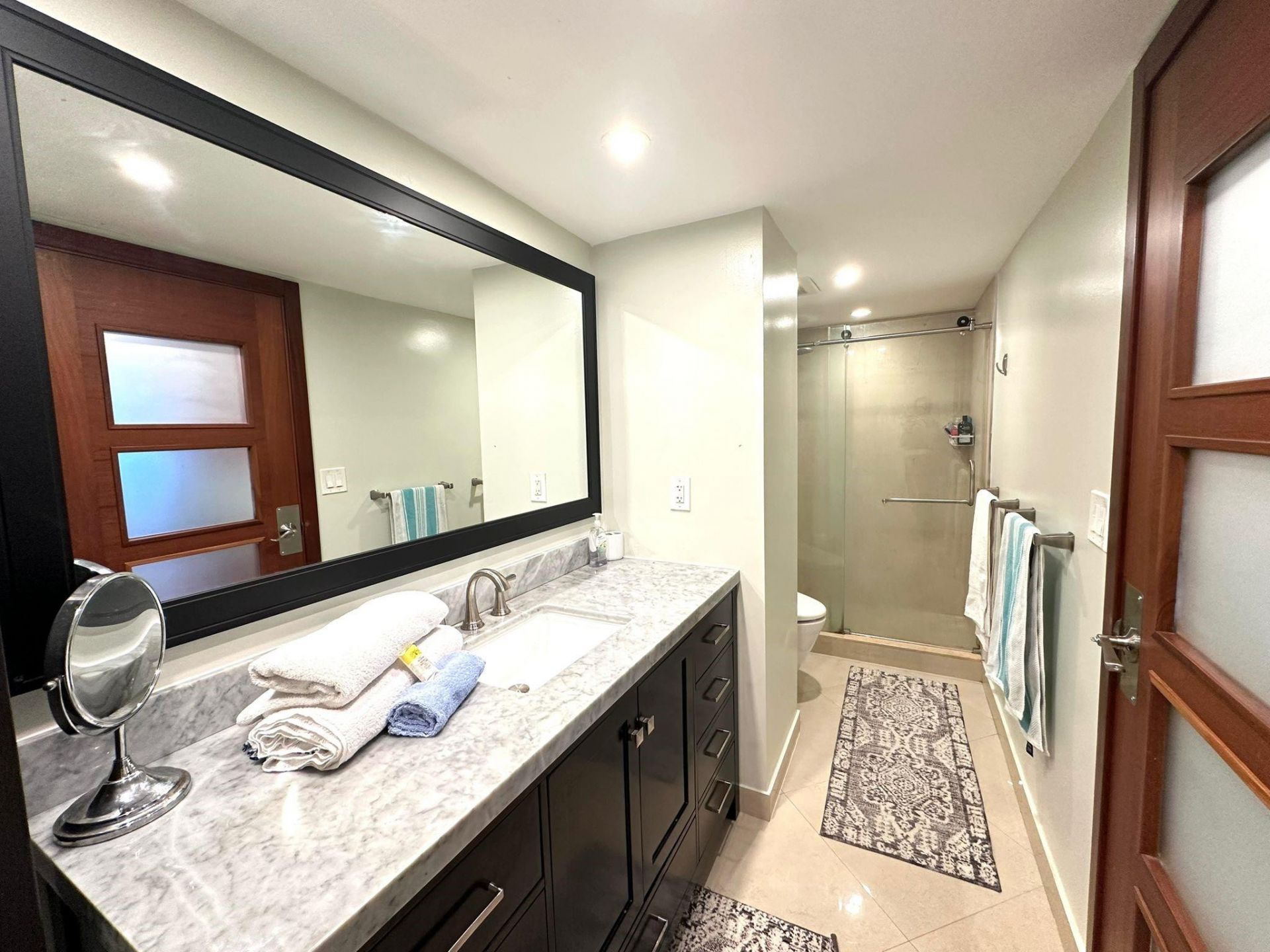 4001 S Ocean Drive, Unit 3h, Hollywood, FL 33019 Photo