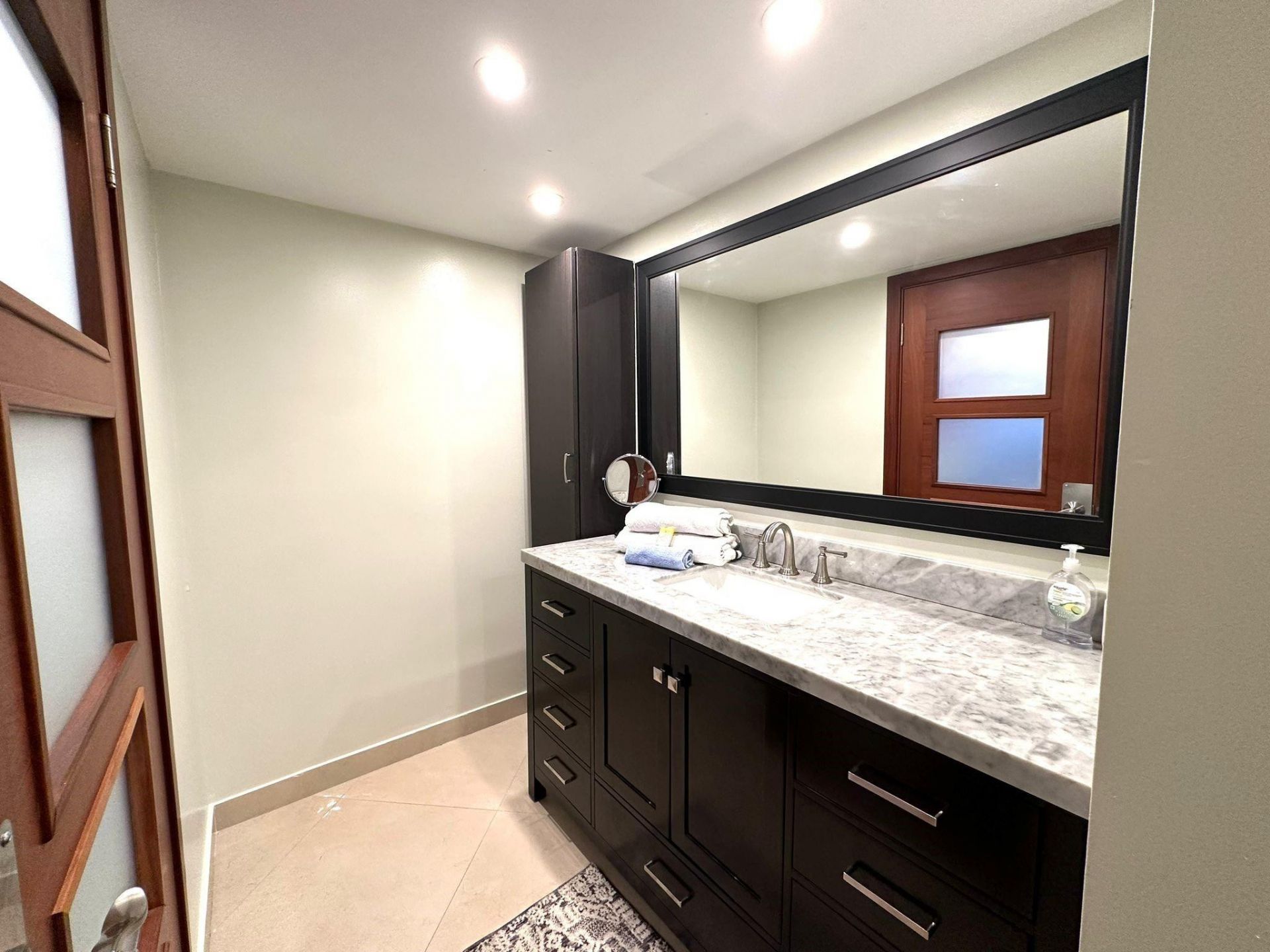 4001 S Ocean Drive, Unit 3h, Hollywood, FL 33019 Photo