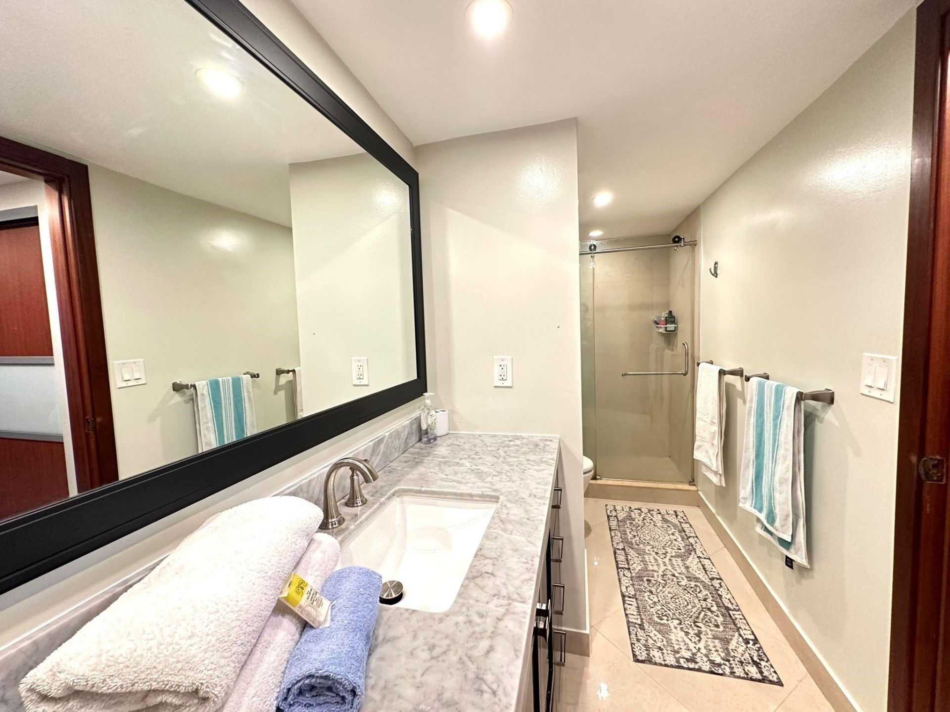 4001 S Ocean Drive, Unit 3h, Hollywood, FL 33019 Photo