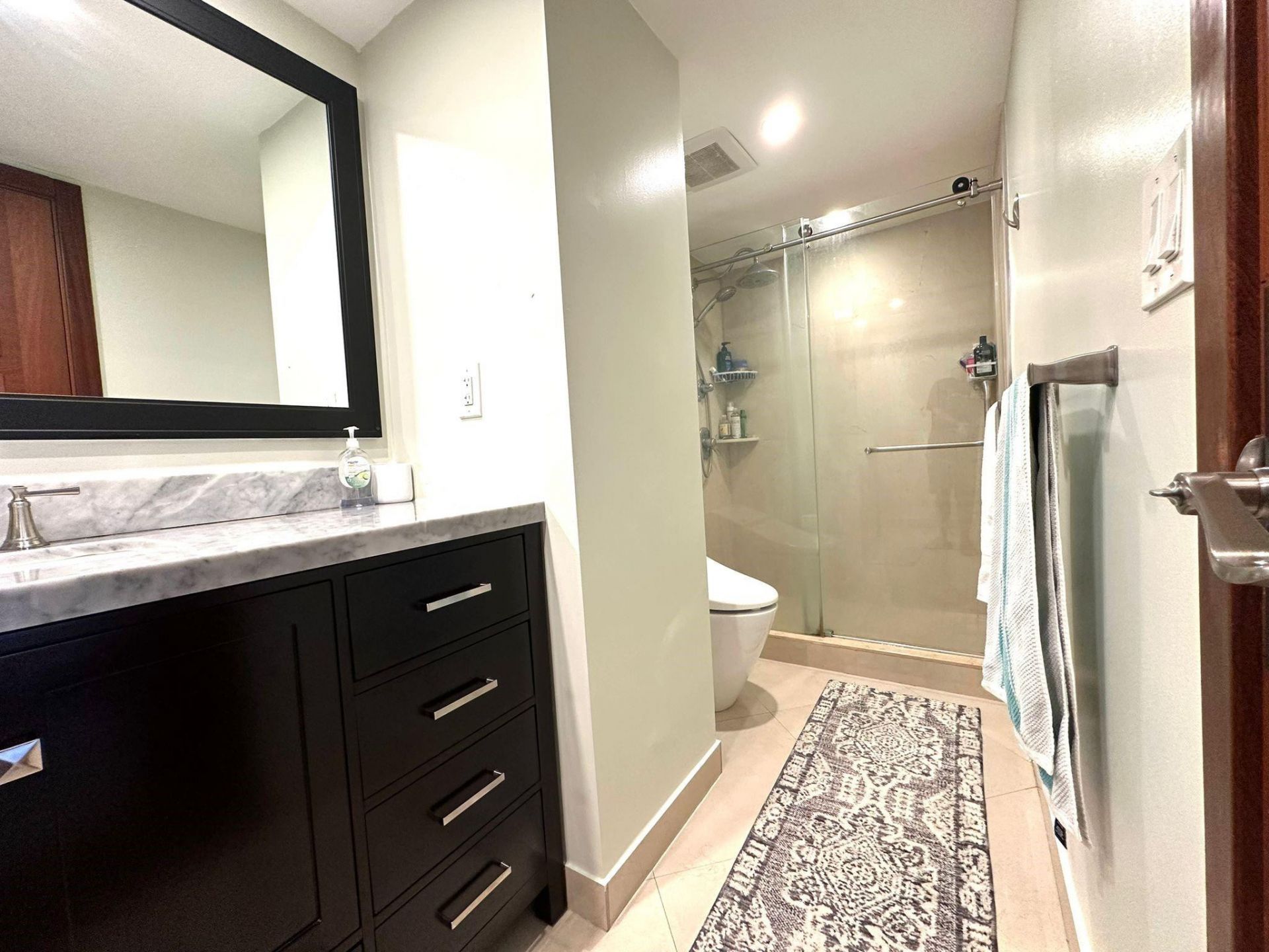 4001 S Ocean Drive, Unit 3h, Hollywood, FL 33019 Photo