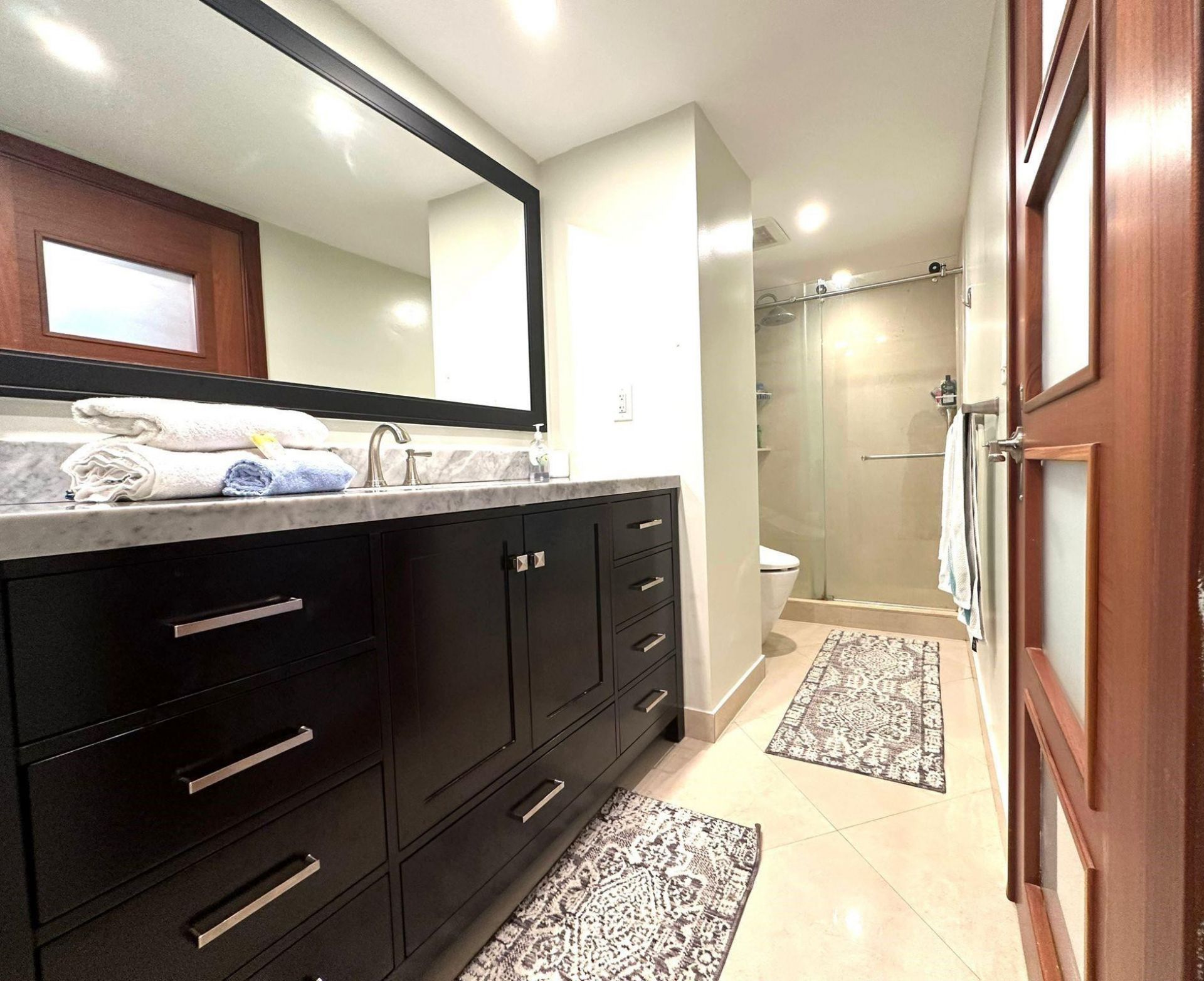 4001 S Ocean Drive, Unit 3h, Hollywood, FL 33019 Photo