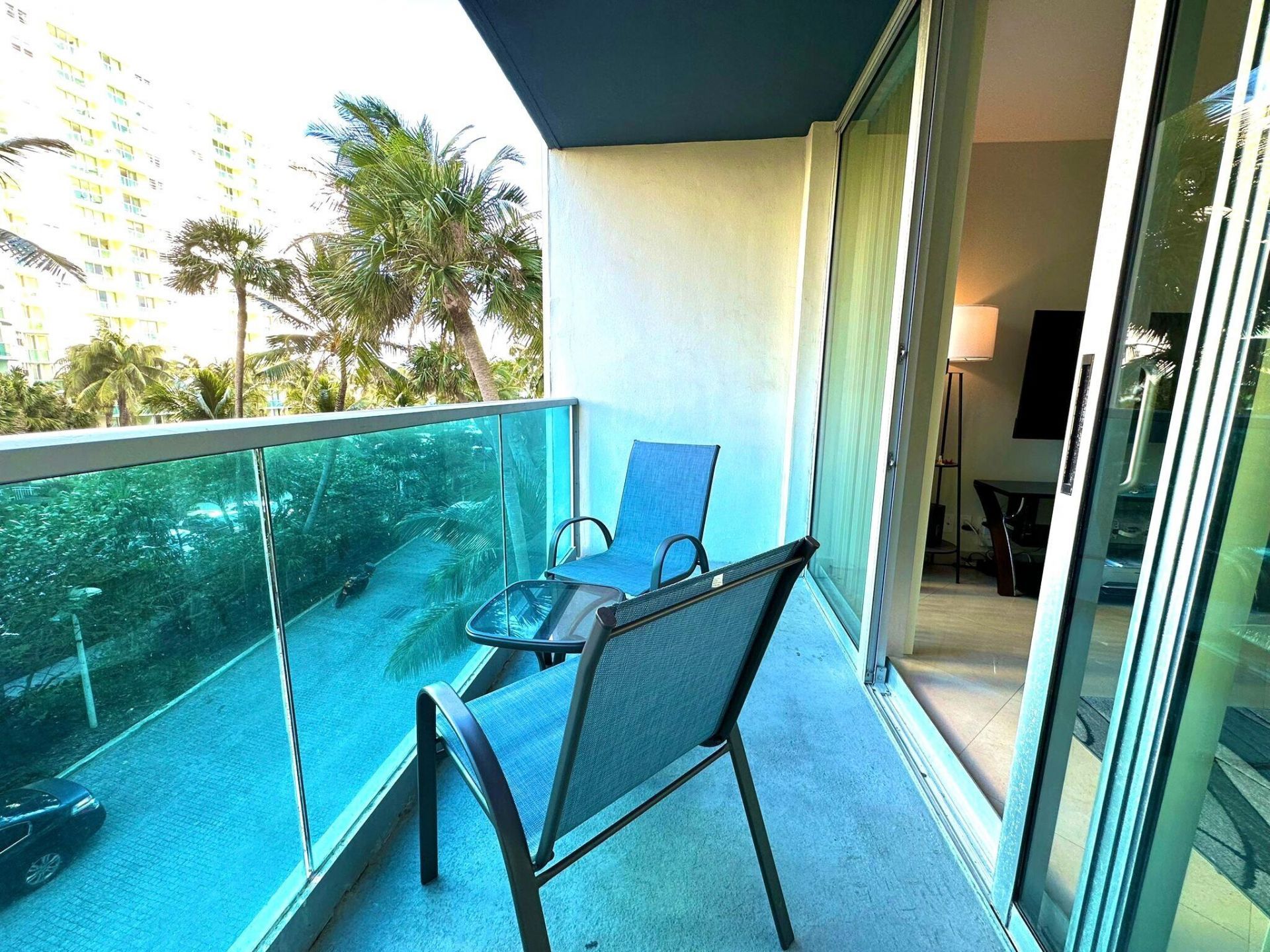 4001 S Ocean Drive, Unit 3h, Hollywood, FL 33019 Photo