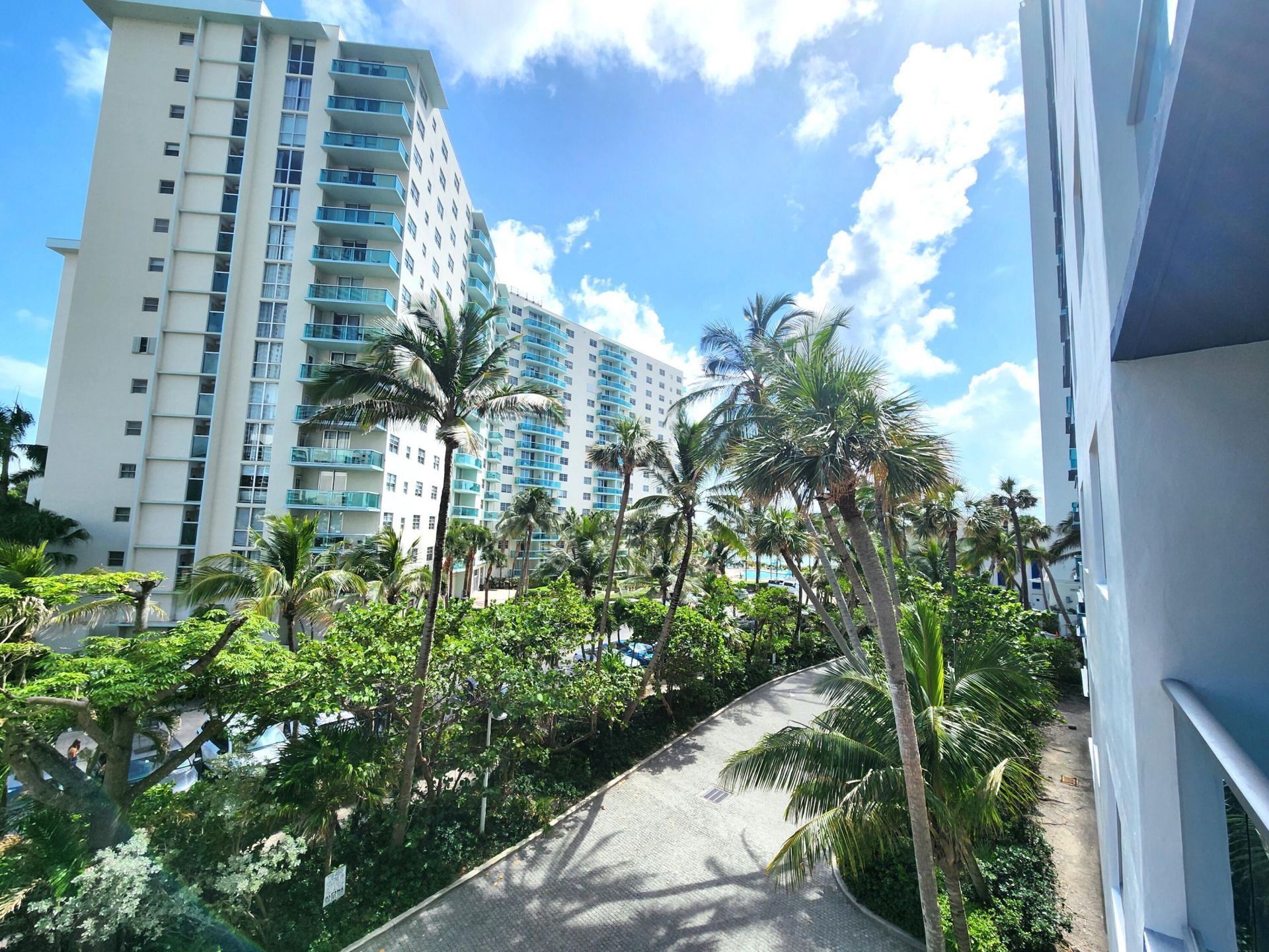 4001 S Ocean Drive, Unit 3h, Hollywood, FL 33019 Photo