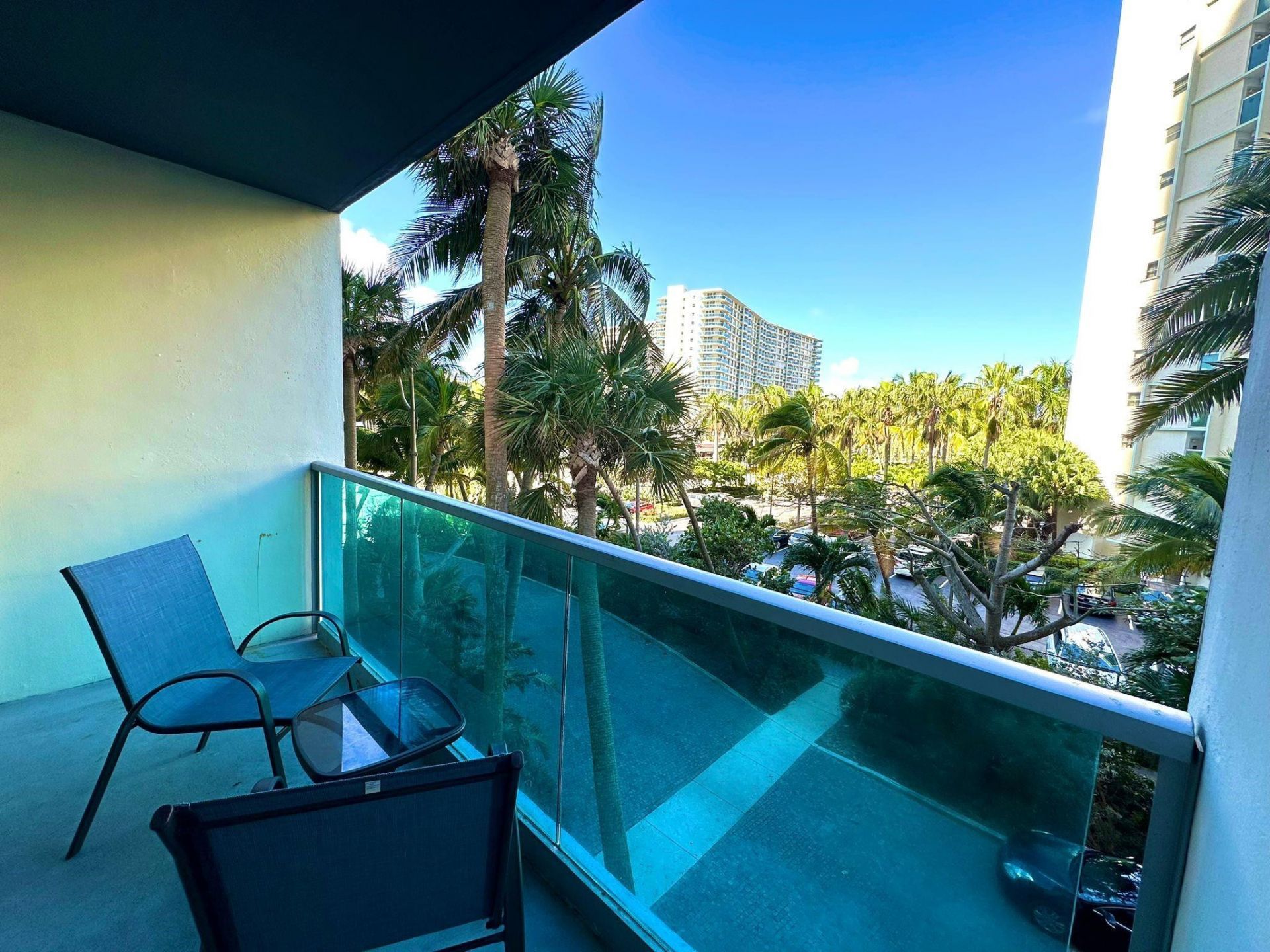 4001 S Ocean Drive, Unit 3h, Hollywood, FL 33019 Photo