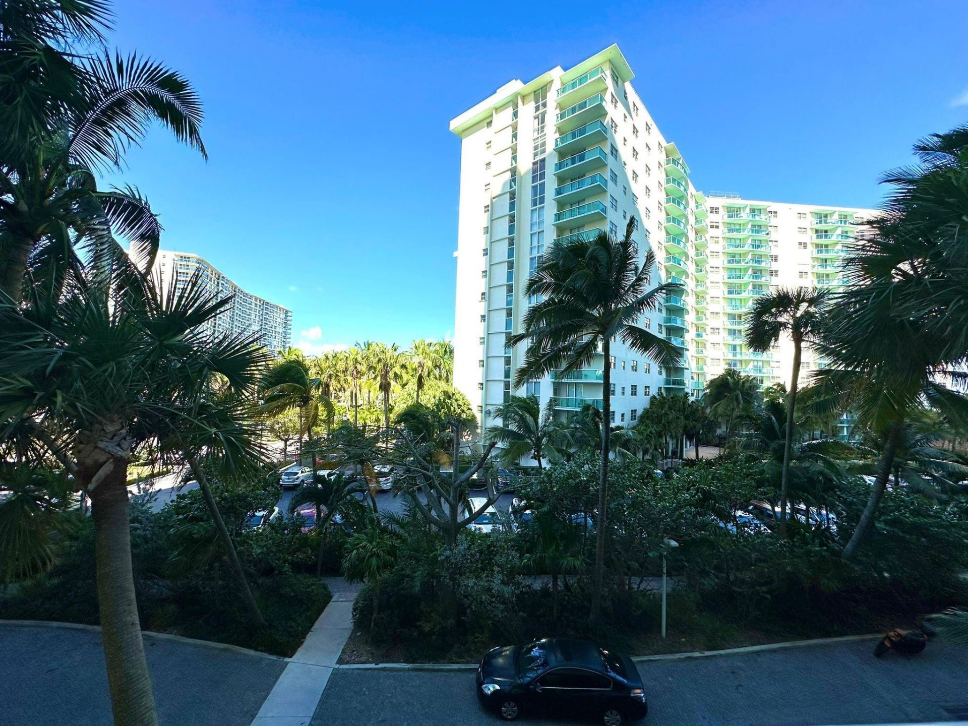 4001 S Ocean Drive, Unit 3h, Hollywood, FL 33019 Photo