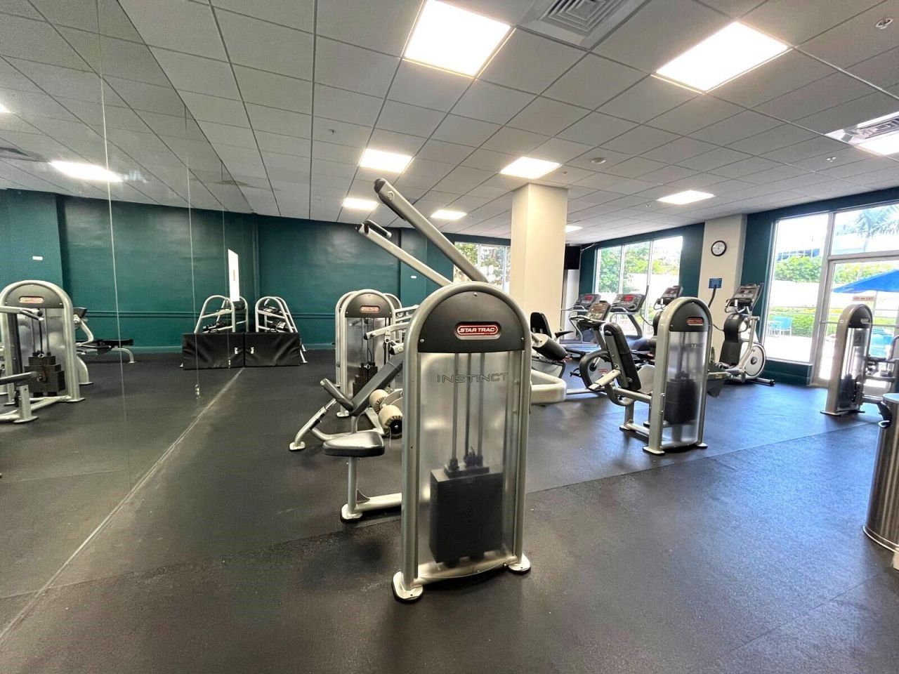 4001 S Ocean Drive, Unit 3h, Hollywood, FL 33019 Photo