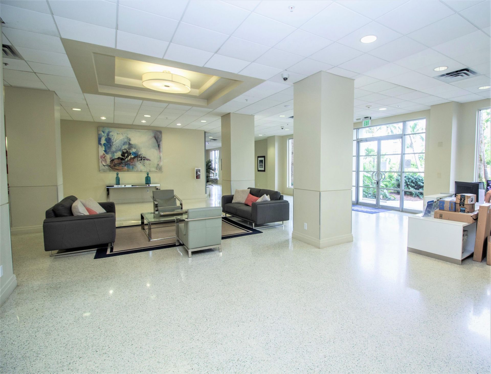 4001 S Ocean Drive, Unit 3h, Hollywood, FL 33019 Photo