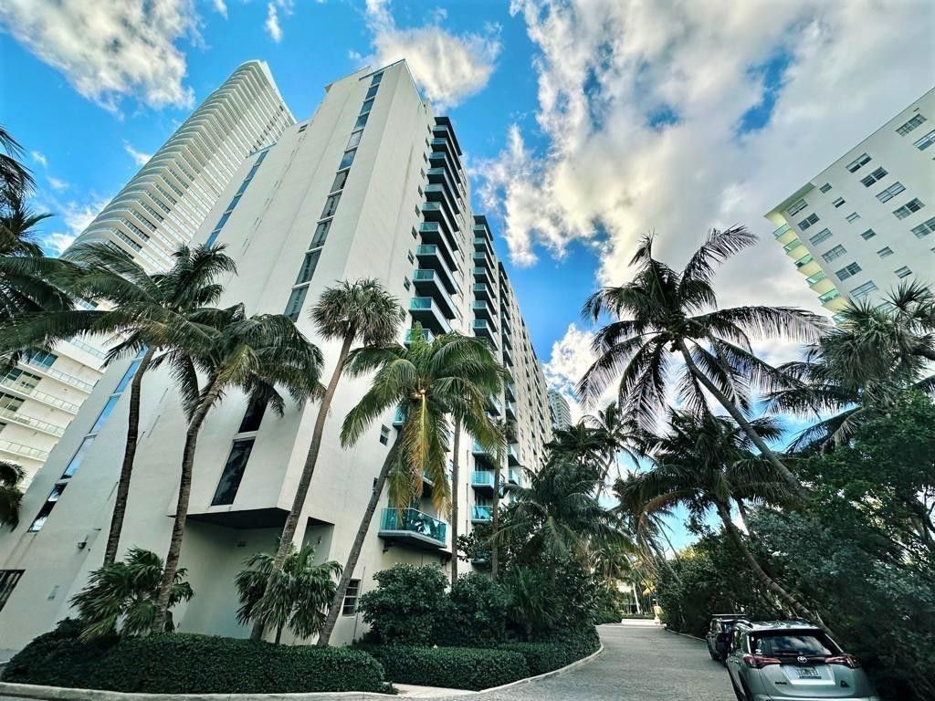 4001 S Ocean Drive, Unit 3h, Hollywood, FL 33019 Photo